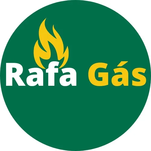 rafa_gas rafa_gas